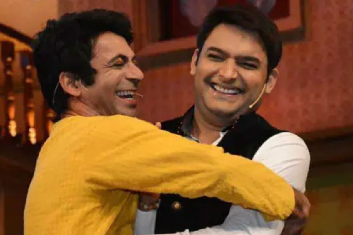 sunil_grover_after_7_years_breaks_silence_with_fight_kapil_sharma_said_all_a_publicity_stunt.jpg