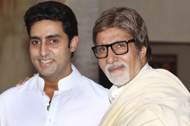amitabh_bachchan_cryptic_post_midnight_for_abhishek_bachchan_work_said_horse_rider_pull_reins.jpg