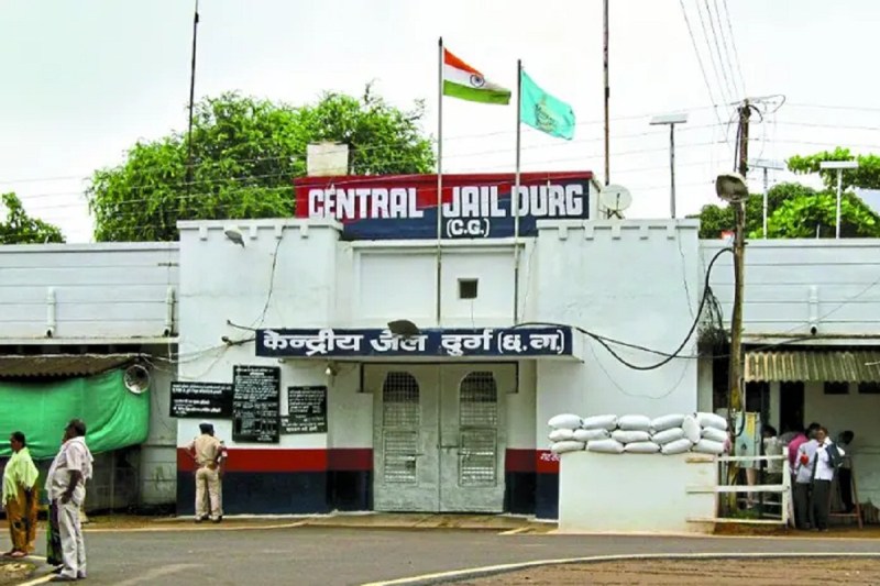 bhilai_1.jpg