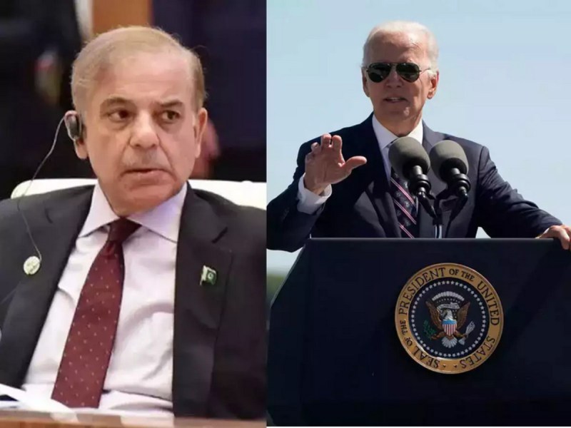 biden_and_sharif.jpg