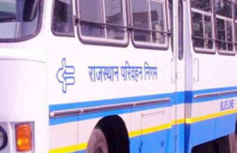 rajasthan roadways bus_1.jpg