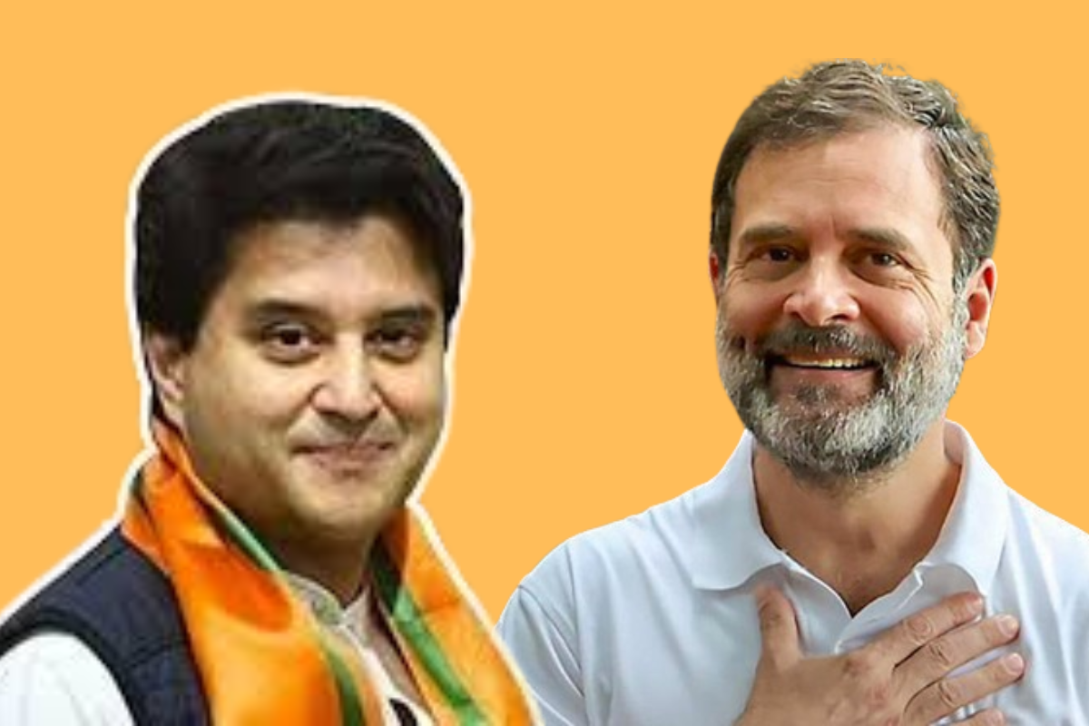 congress_8th_list_released_yadvendra_will_fight_against_jyotiraditya_scindia_suspense_continues_on_rae_bareli_and_amethi.png