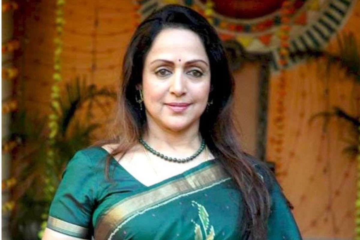 hema_malini.jpg