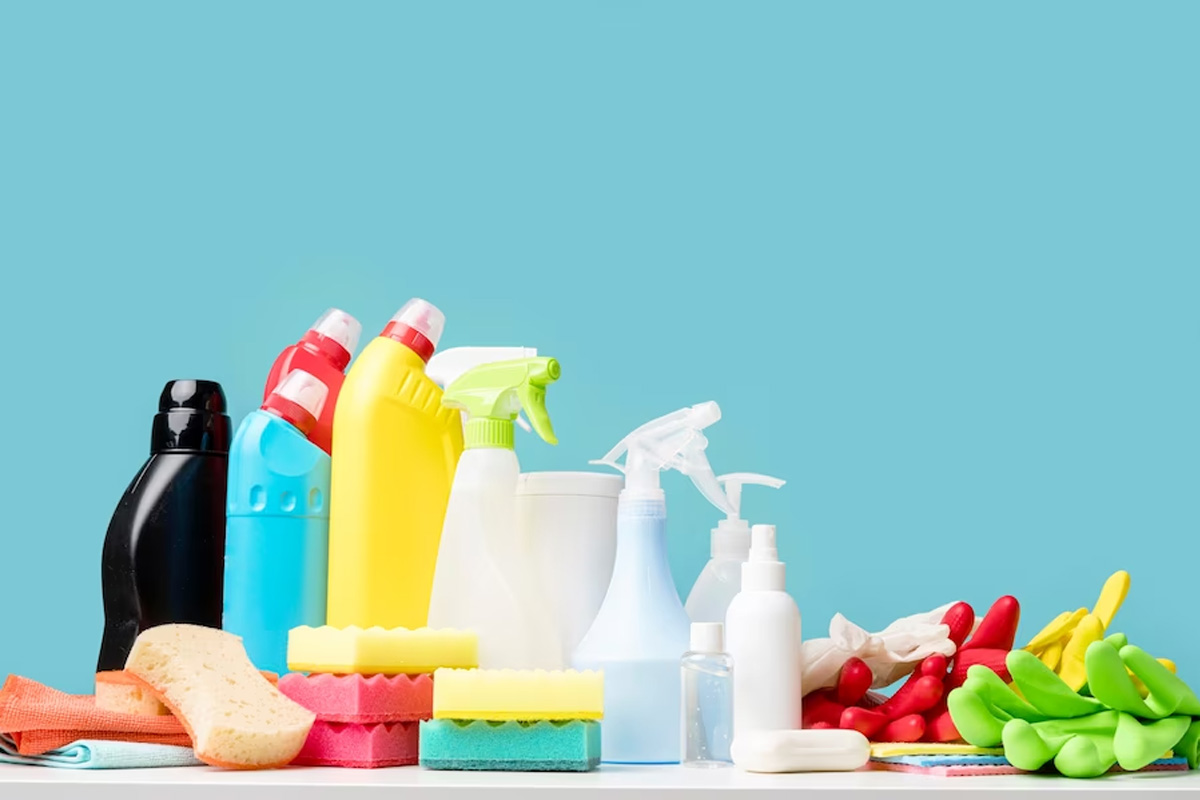 household-chemicals-product.jpg