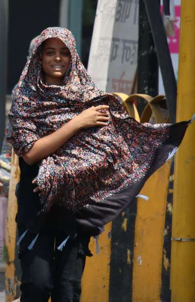 Short video poster image