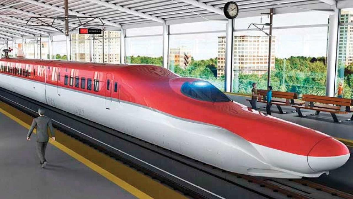 india_bullet_train_will_run_at_a_speed_of_320_kilometers_per_hour_railway_minister_ashwini_vaishnaw_shares_ballastless_tracks_video.jpg