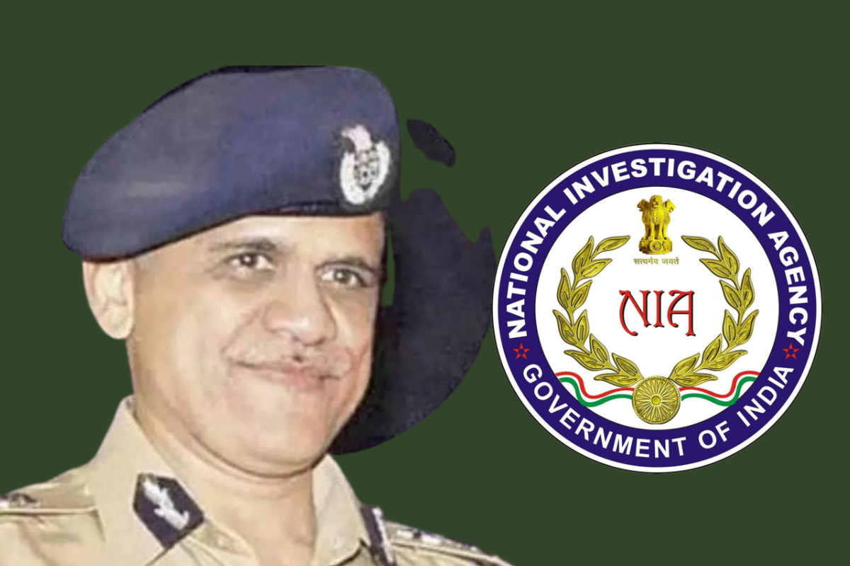 ips_sadanand_vasant_from_newspaper_hawker_now_becomes_the_new_chief_of_nia_had_fought_with_the_terrorists_in_mumbai_attack_.png
