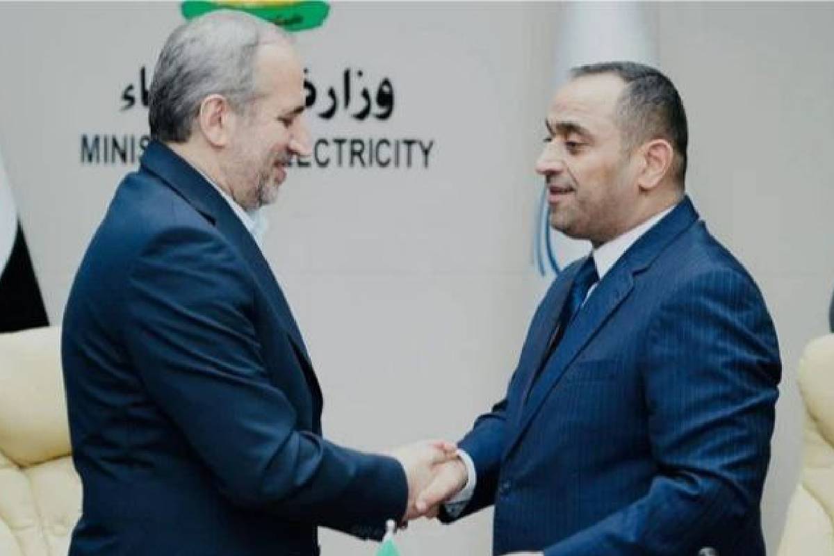 iran_iraq_gas_agreement.jpg