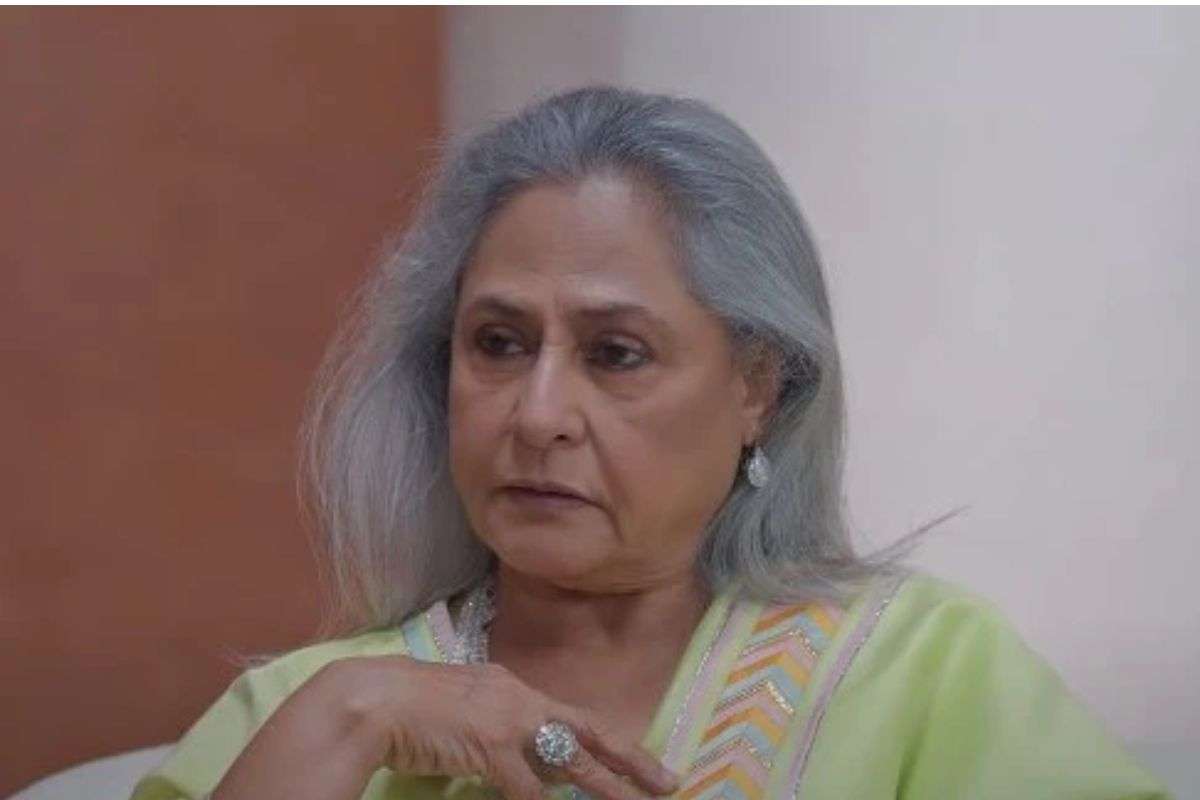 jaya_bachchan.jpg