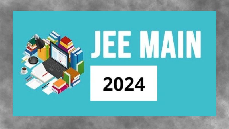 jee_main_2024.jpg