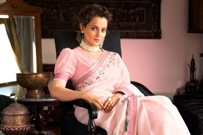 kangana_ranaut_net_worth