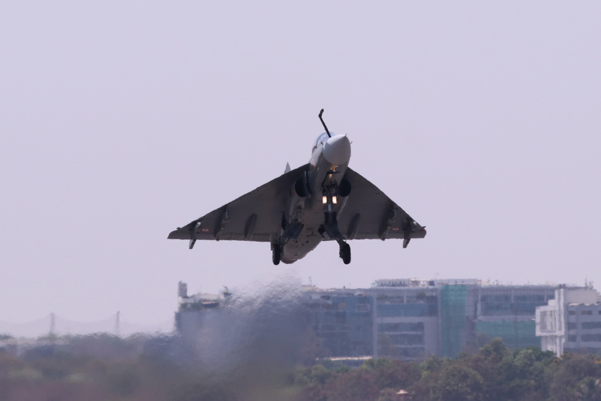 know_lca_tejas_1a_speed_price_and_specification_.png