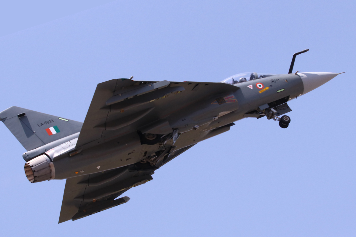 lca_tejas_1a_speed_price_and_specification_.png