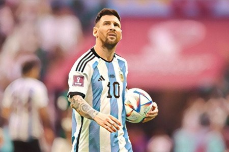 lionel-messi.jpg