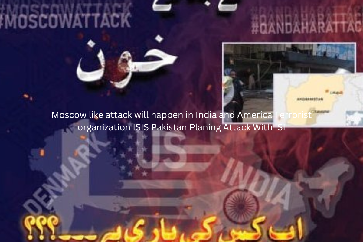 moscow_like_attack_will_happen_in_india_and_america_terrorist_organization_isis_pakistan_planning_attack_with_isi_1.png
