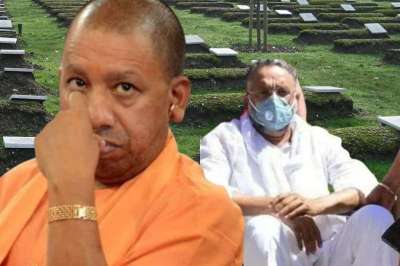 Short video poster image