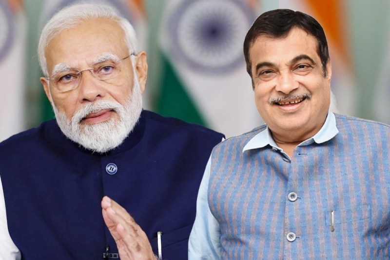 nitin_gadkari_pm_modii.jpg