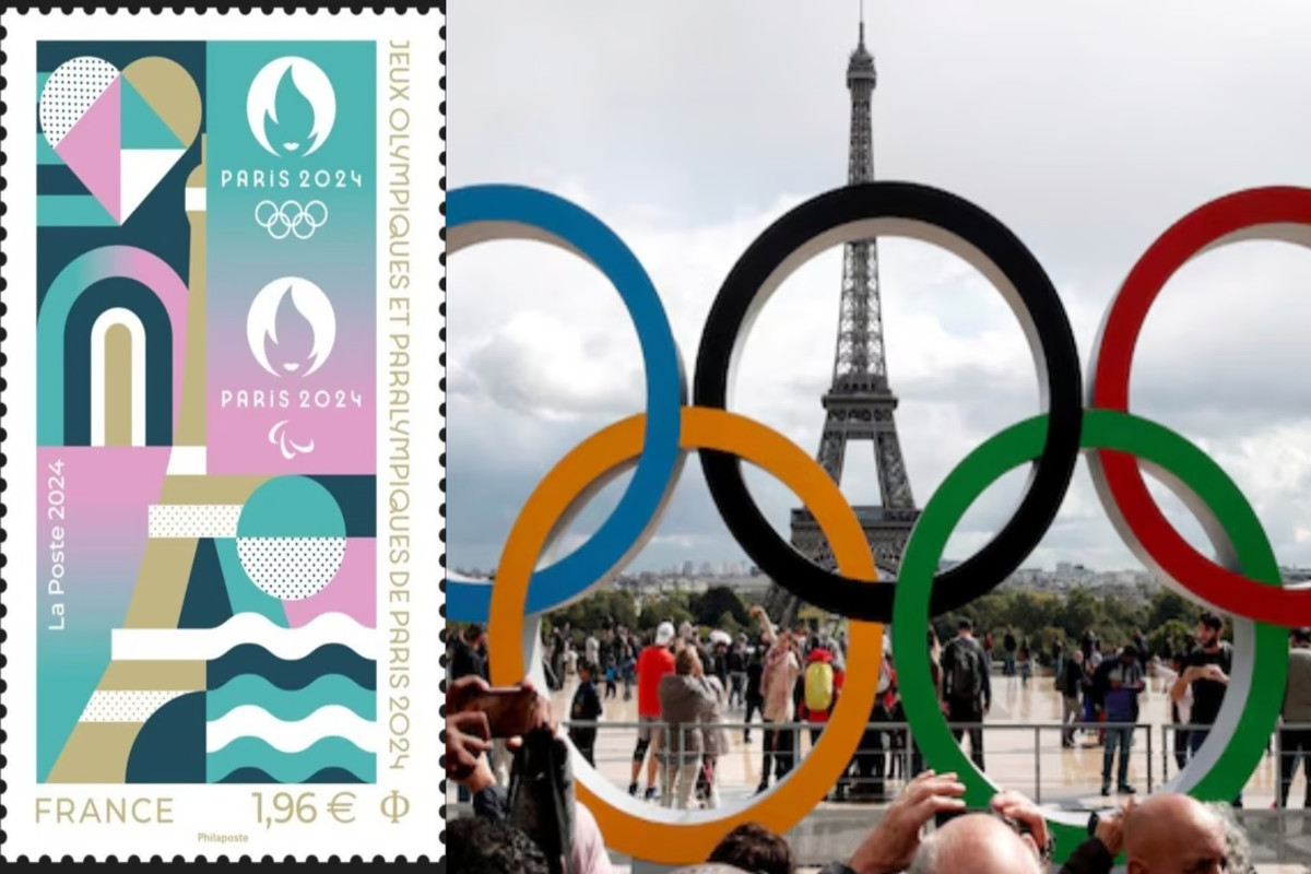 official-postage-stamp-of-paris-olympics-2024.jpg
