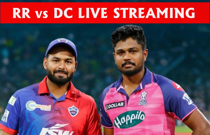 rr_vs_dc_live_streaming.jpg
