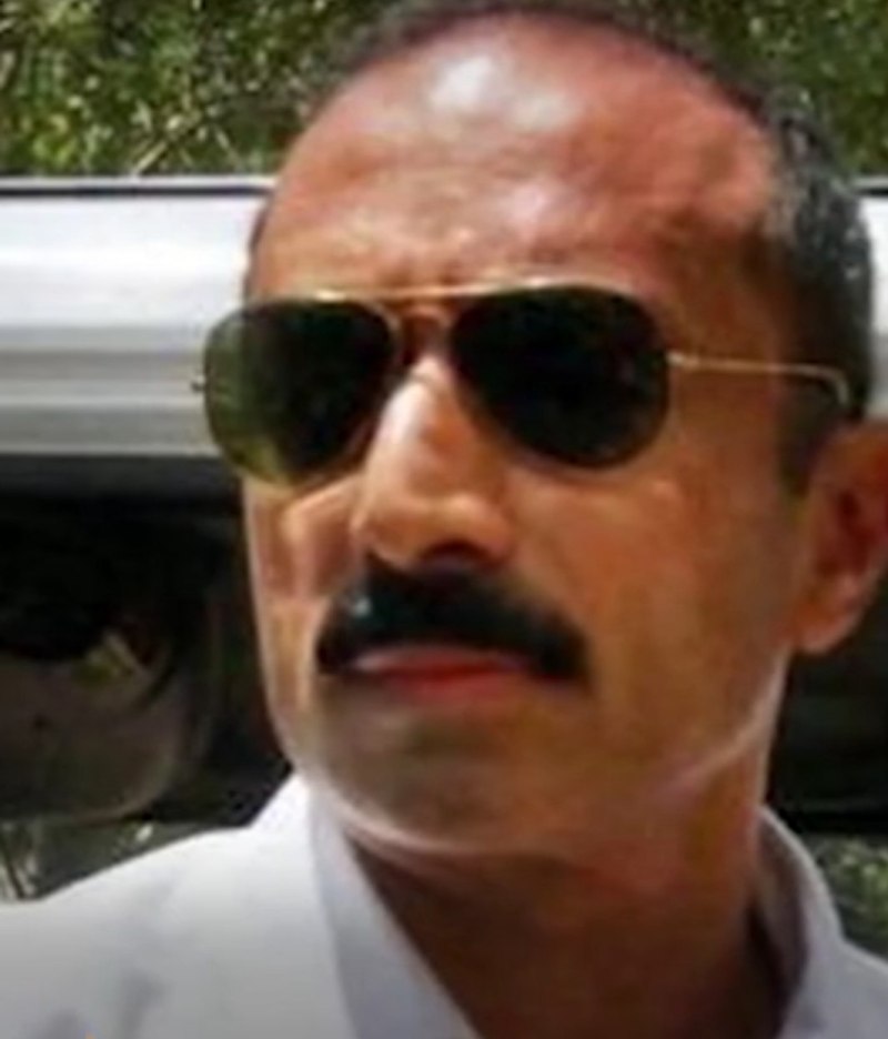 Drug Planting Case: पूर्व आईपीएस संजीव भट्ट को 20 वर्ष की कैद