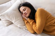 sleep.jpg