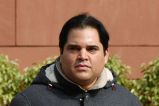 varun_gandhi.jpg