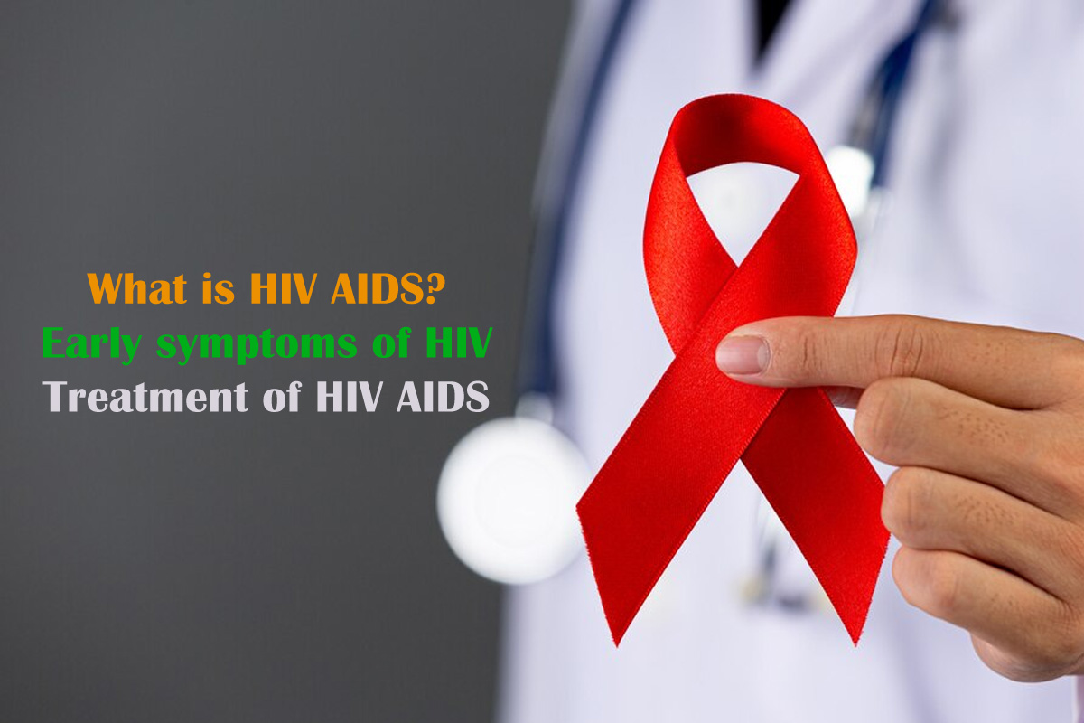 what-is-hiv-aids.jpg