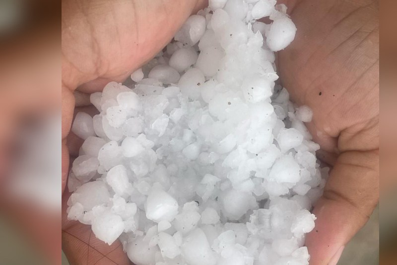 Rajasthan weather update rain in rajasthan alert weather forecast