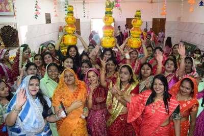 Short video poster image