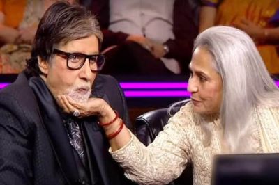 amitabh_and_jaya_bachchan