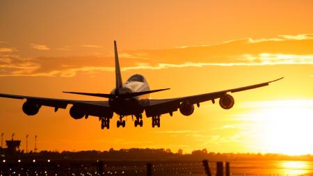 aviones.jpg