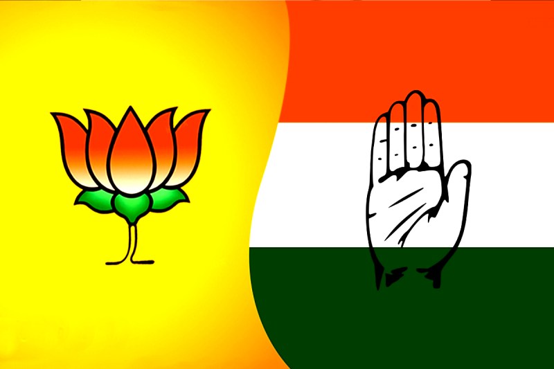 bjp_congress_logo.jpg
