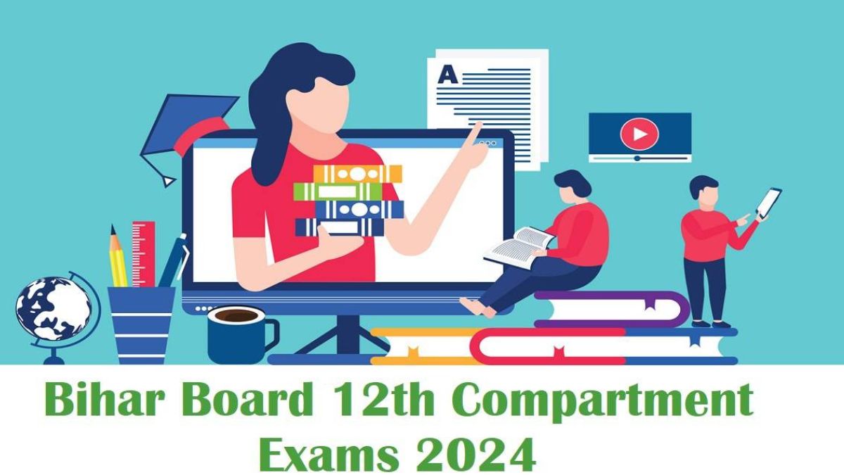 bseb_12th_compartment_exams.jpg