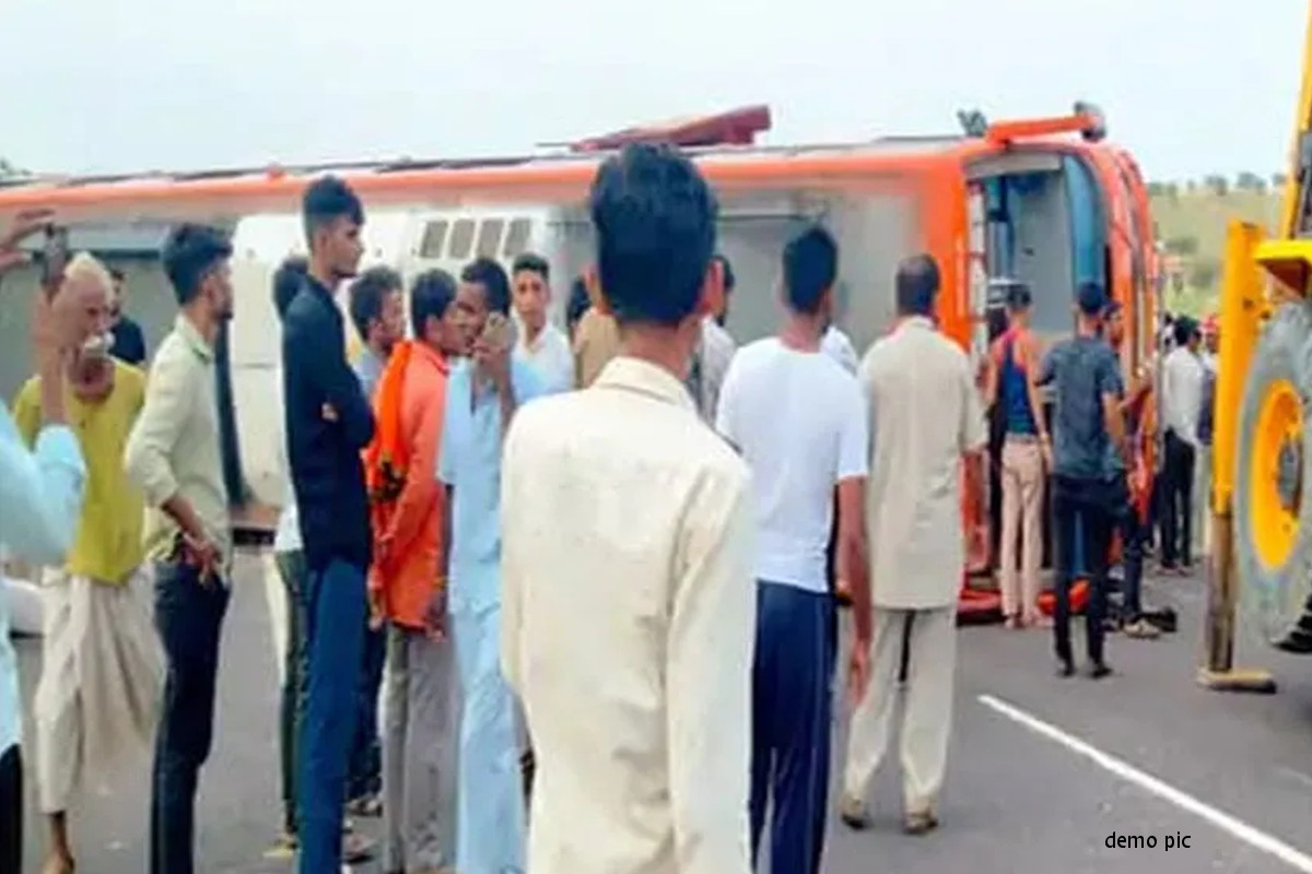 bus_accident_in_rajasthan.jpg