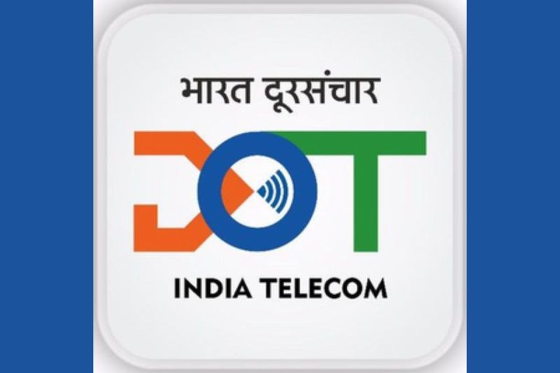 Department of Telecommunications issues public advisory regarding fraudulent calls,