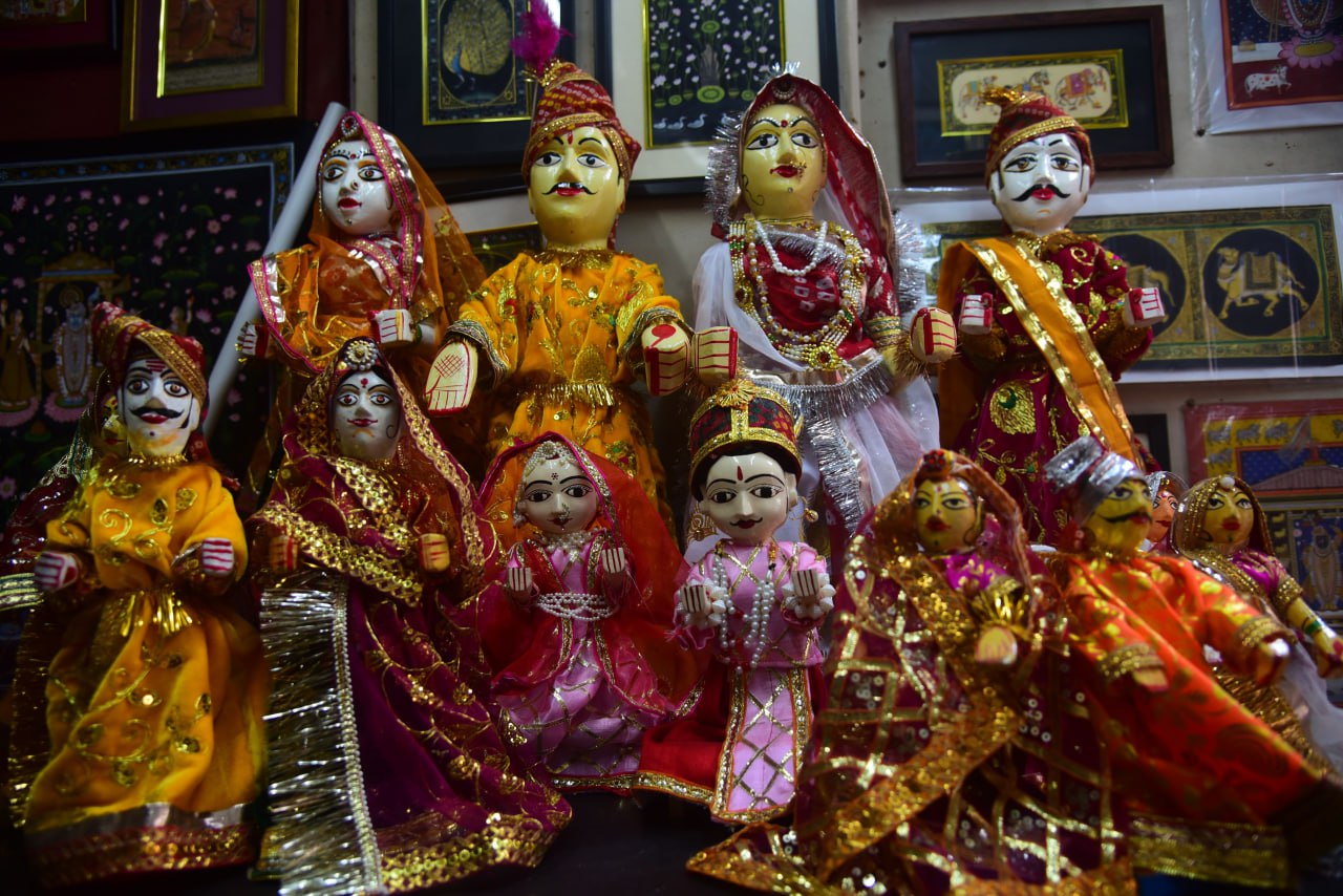 gangaur.jpg