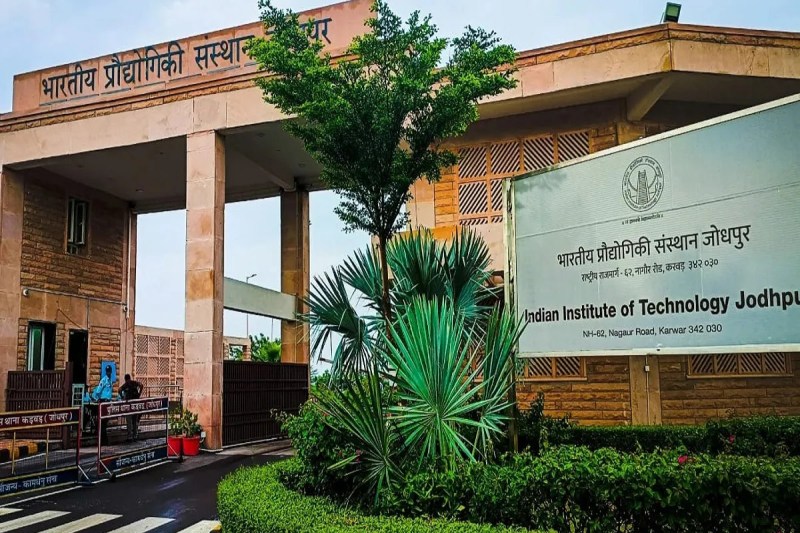 iit_jodhpur.jpg