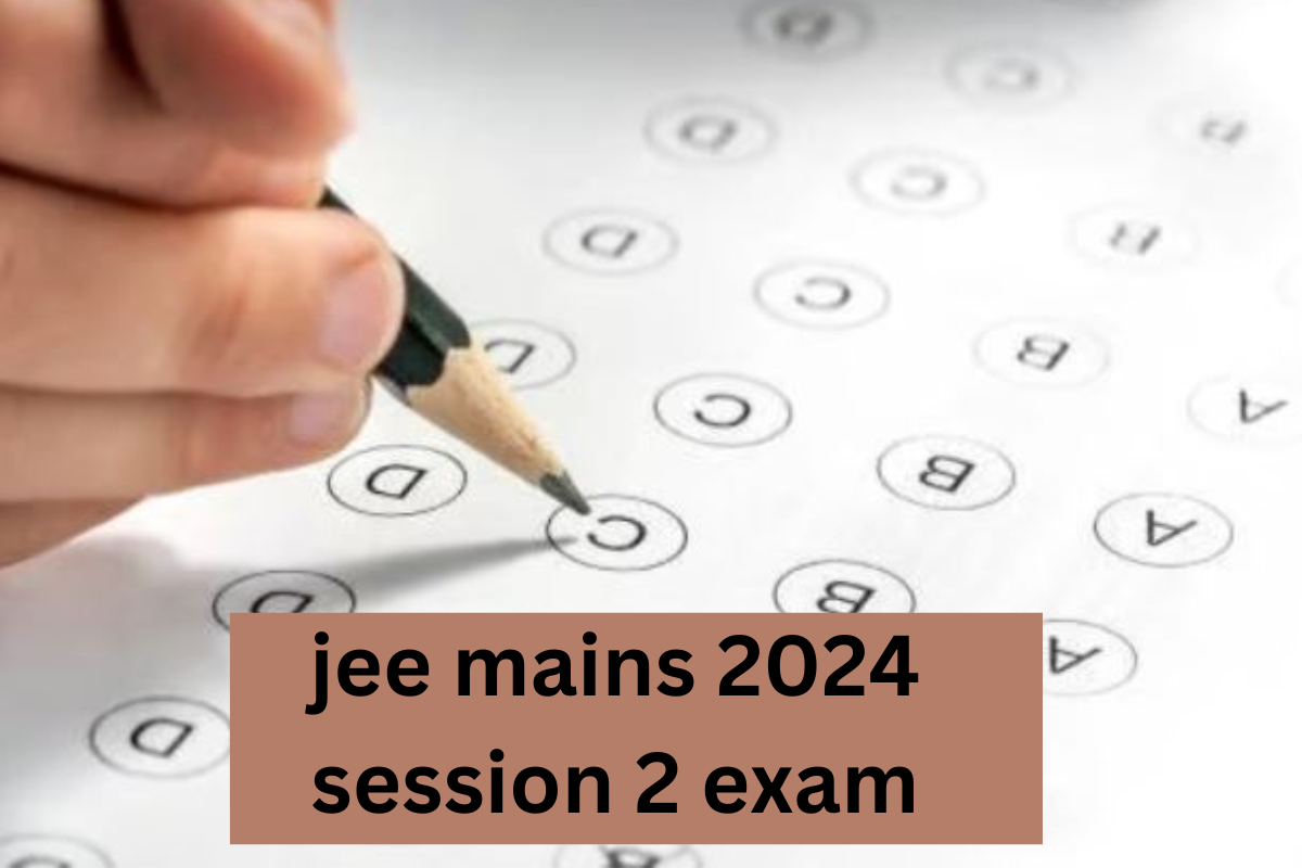 jee_mains_2024_session_2_exam.png
