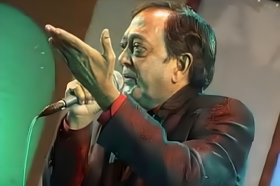 kamlesh_awasthi_death_news_1.png