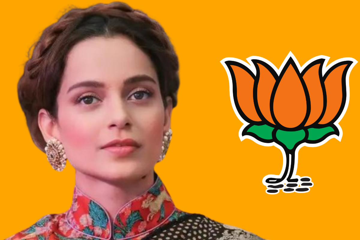 kangana_ranaut_has_deep_connection_with_controversies_eight_cases_are_registered.png