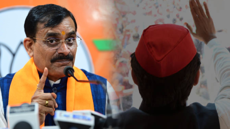 khajuraho_loksabha_election.png