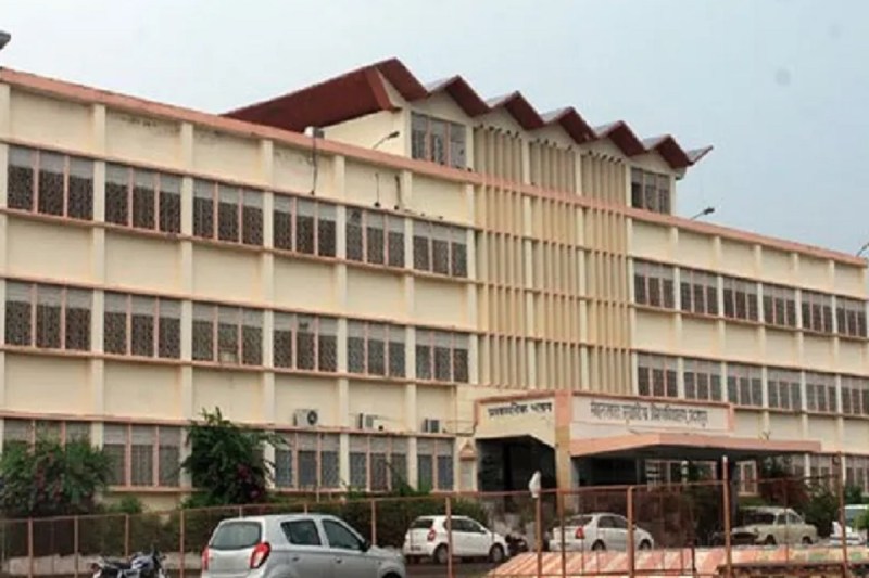 mohanlal_sukhadia_university_udaipur.jpg