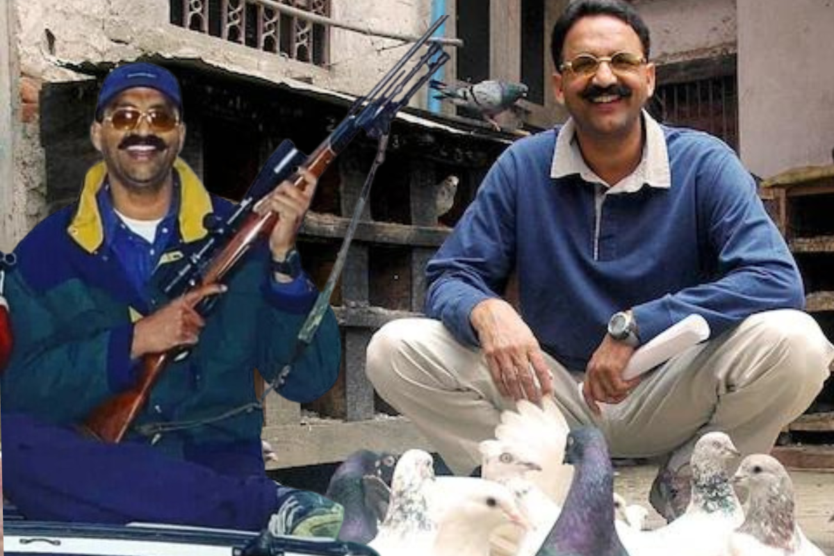 mukhtar_ansari_india_first_crime_political_gangster_who_use_only_ambulance_in_crime.png