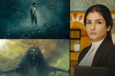 ott_release_this_week