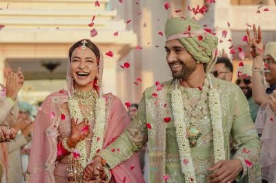 pulkit_samrat_first_rasoi