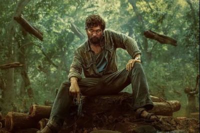 Pusha 2 the rule teaser will be released on april 2024 Trending on Twitter 