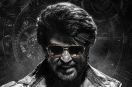 rajanikanth