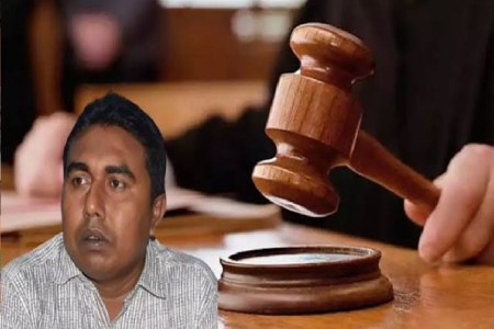 sheikh_shahjahan_1111111.jpg