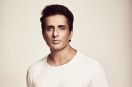 sonu_sood