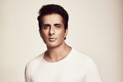sonu_sood